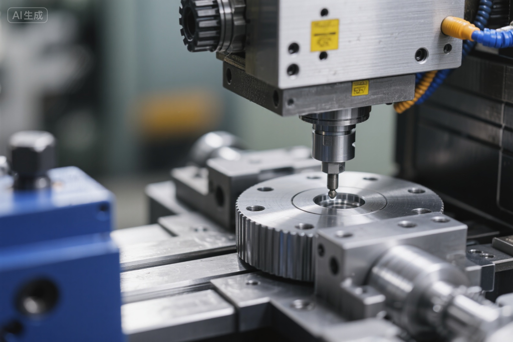 Over ons - Buitenlandse Handel Onderneming