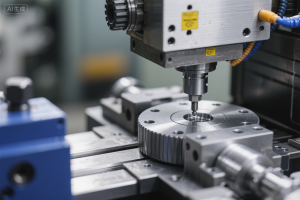 How British tech is making American manufacturing great again - Foreign Trade Company